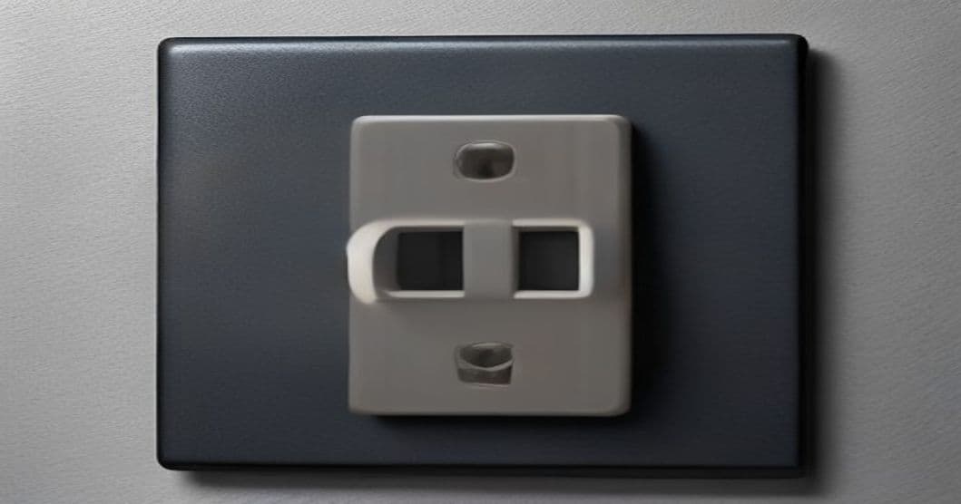 Disabling the Bluetooth toggle in GNOME's Quick Settings