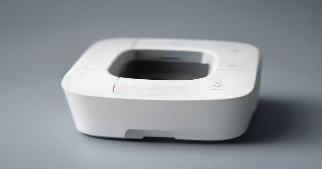 Claude Code RCPing a Xerox printer